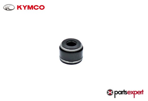 Neuf oem kymco - oem, tige