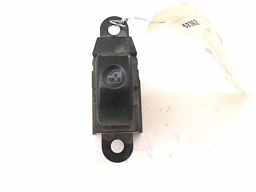 Interrupteur leve vitre - de,