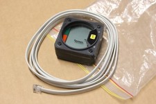 Occasion : TASMAN TI module afficheur RDV50 Serial 0501136 pour Variometre V1000