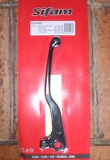 Levier NOIR Frein Embrayage