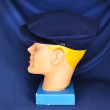 CASQUETTE HOMME GAVROCHE RETRO