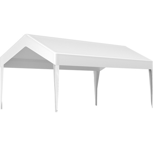 Vevor toile rechange abri - toile,