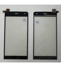 VITRE TACTILE Wiko getaway
