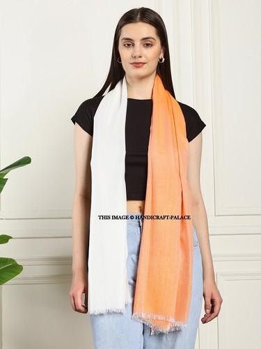 Foulard ombre léger - foulard,