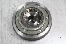 Rotor Alternateur Polar Route Honda NT V650 Revere RC33 88-98 