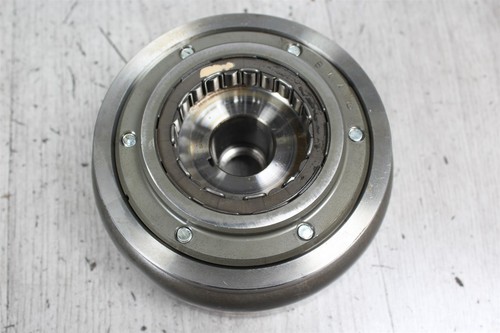 Rotor alternateur polar route - alternateur,