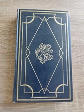 QUENTIN DURWARD par WALTER