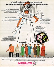 PUBLICITE ADVERTISING 064