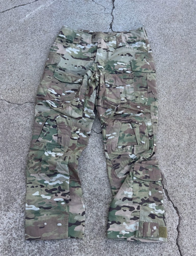 Crye precision combat pants - precision,