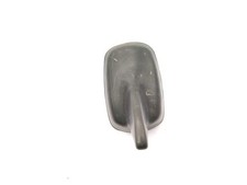 Antenne VOLKSWAGEN GOLF 7