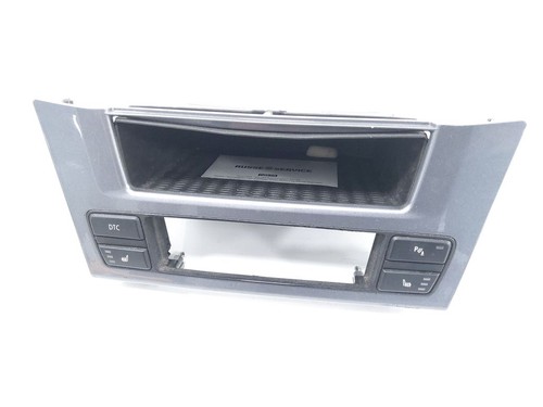 Bmw e60 e61 2004 autre - bmw,