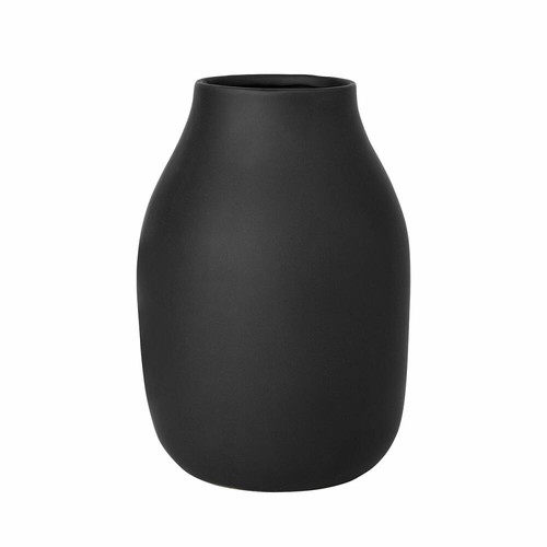 Blomus colora vase fleurs - blomus,