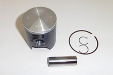 Kit De Piston 47,45 Mm