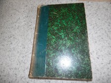 1908.Humour.Métivet.Gerbault