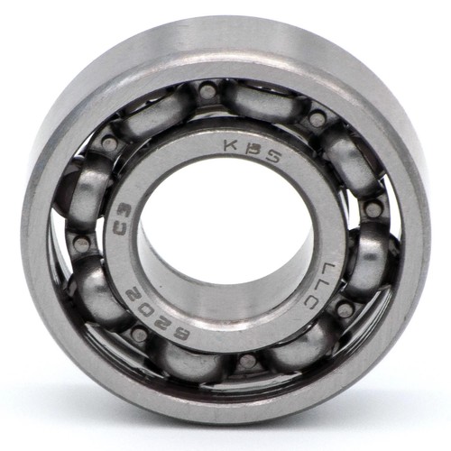 Spare part compatible with cpi - part,