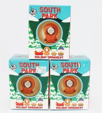 Beaucoup south park kenny - de,