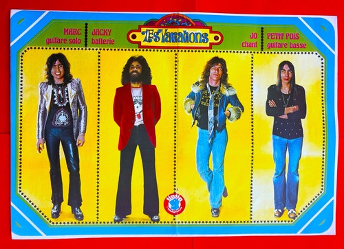 Pop music poster - music, :