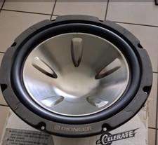 Pioneer Ts-w1200dvc
