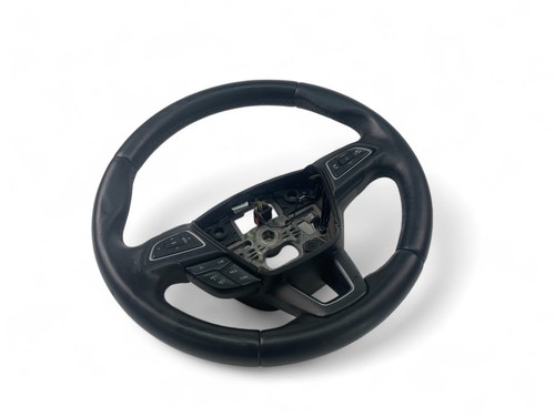 Volant direction ford - de,