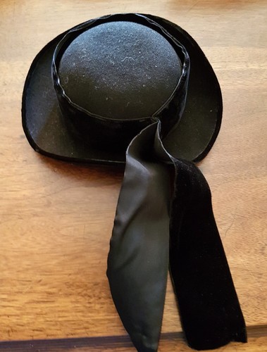 Chapeau breton pour enfants - chapeau,