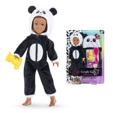 Simba Corolle CG Melody Pyjama