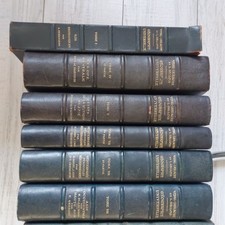 Geographie Universelle Vidal