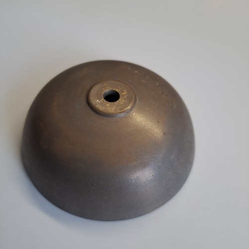 Gong sonnerie pour pendule - gong,
