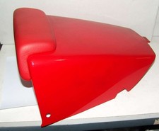 Queue Selle HONDA CBX 1100