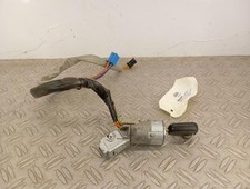 Neiman PEUGEOT PARTNER 1 PHASE