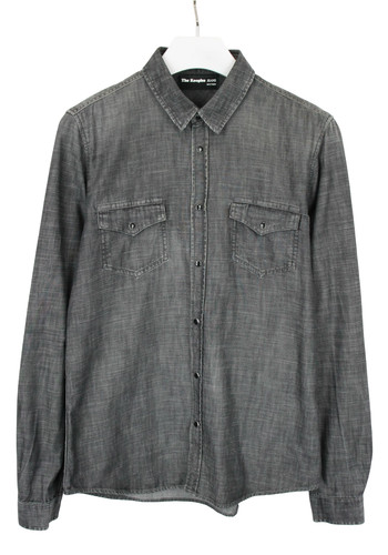 The kooples jeans - jeans, fitted