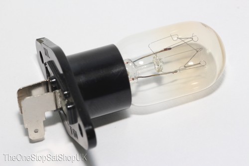 Samsung 4713 001524 véritable - 4713-001524,