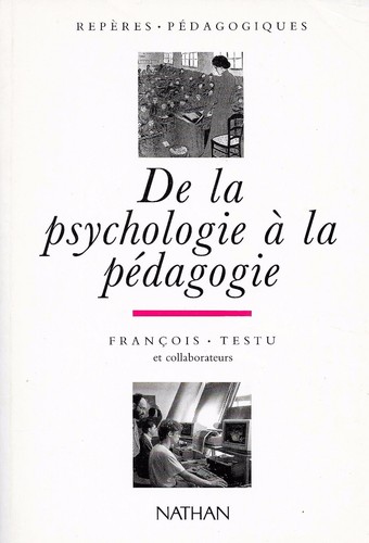 François testu de la - testu, //