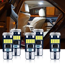Brite led sewing machine - sewing,
