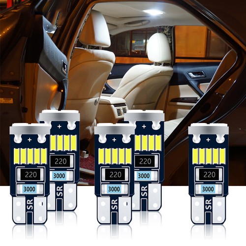 Brite led sewing - 5,