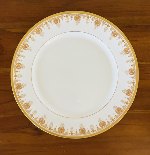 Georges boyer rare amboise - rare,