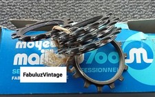 NOS X1 PIGNON 14D DURAL ZICRAL