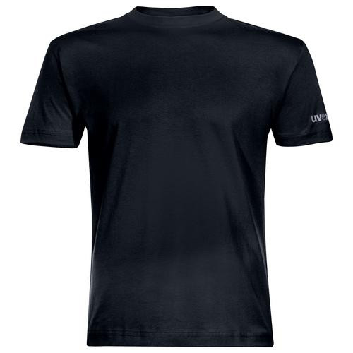 Shirt homme uvex noir taille - uvex,