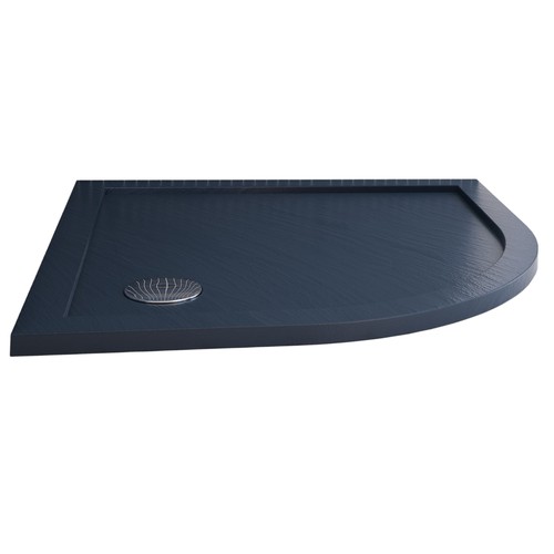 Receveur plateau bac douche - receveur,