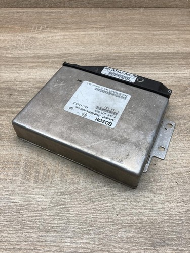 1164130 0265109023 abs - 1164130,