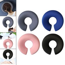 Oreiller de massage pour table