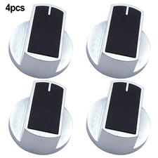 Bouton de barbecue de camping