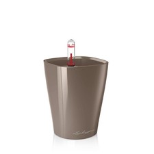 Pot de Fleurs d'Interieur –