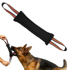 Boudin à Mordre Jouet pour