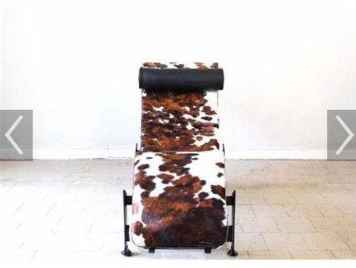 Charlotte perriand le - -,