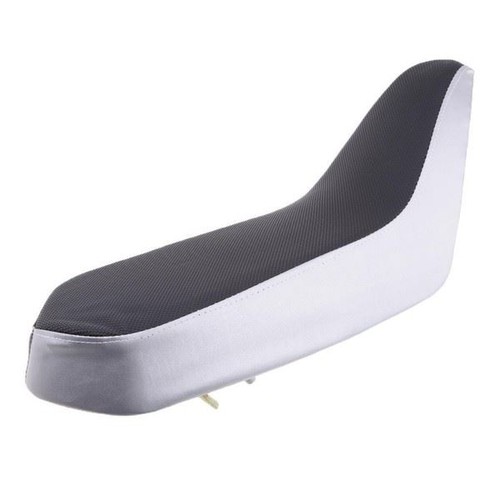 Siège mousse noir pour - mousse,