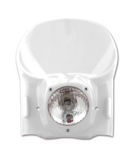 UFO Carénage de   avant