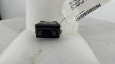 Commande regulateur vitesse