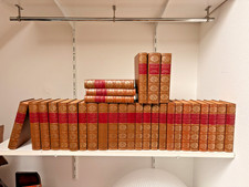 Livre complet balzac comédie - complet,