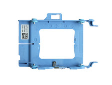 Caddie Caddy HDD/SSD 2.5" pour DELL Optiplex 3040 7050 7060 7070 9020 0TRWF0