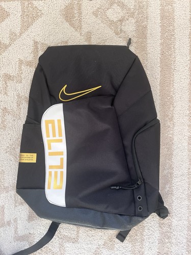 Sac nike elite - sac,